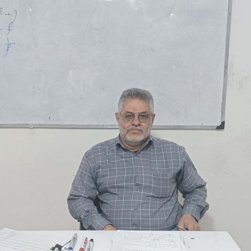 جاسم 